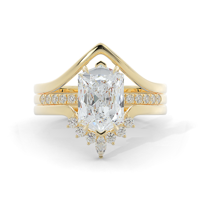 jewelry-image-1